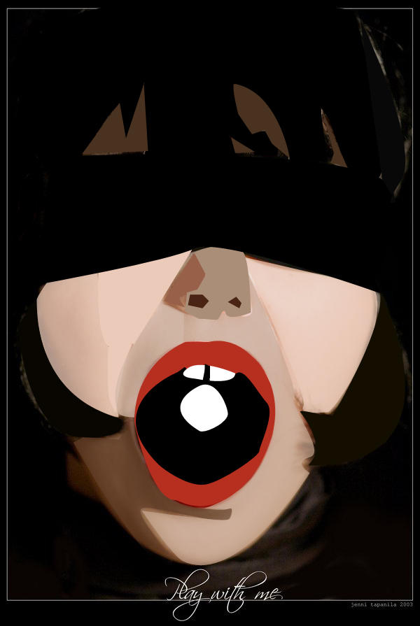 8 Ball Vector by Tr4K on DeviantArt