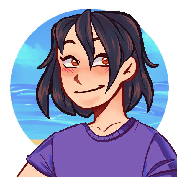 JaidenAnimations ish? by Saduisthebomb on DeviantArt