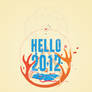 hello 2012