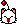 Moogle: emoticon