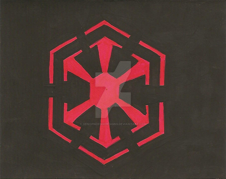 Sith Patterns Sith by XenophoenixDesigns on DeviantArt