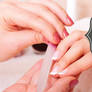 Tips for Good Manicure