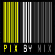 Pix By Nix