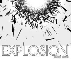 Explosion