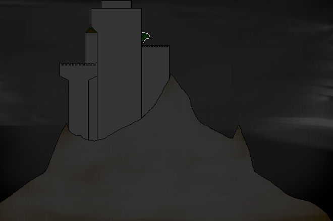 Dark Castle world map by TheKameIotBard on DeviantArt