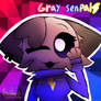 For GrayDoesStuff2K11
