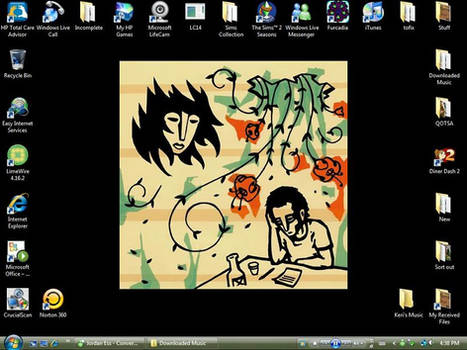 DesktopScreenie1