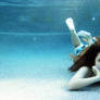 Underwater 8315