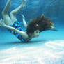Underwater 8284