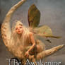 The Awakening Moon Fairy