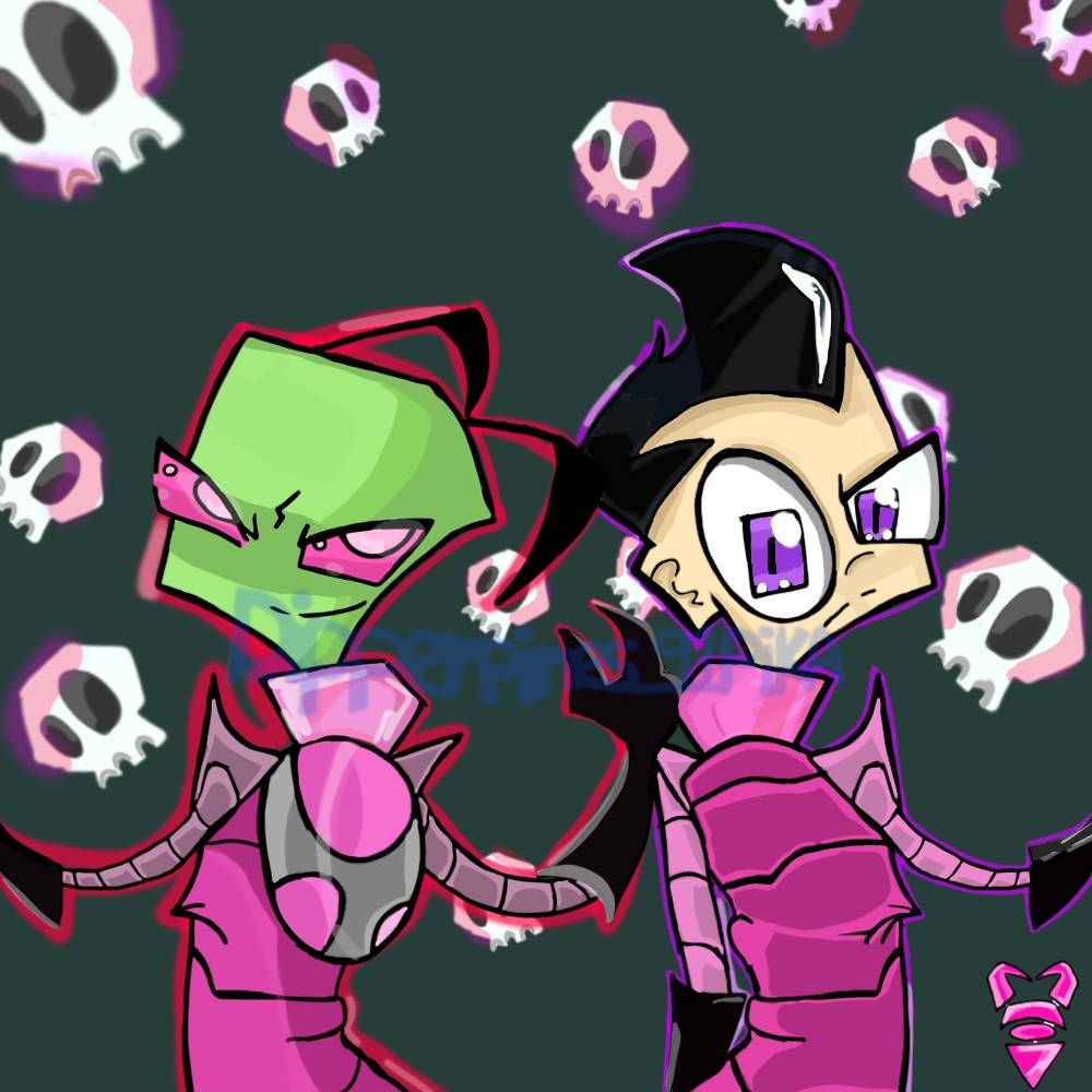 Multiple Dimensions Deviantart DIfferent dimensions in different worlds by Rainbowshinyumberon on ...