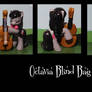 Octavia Blind Bag