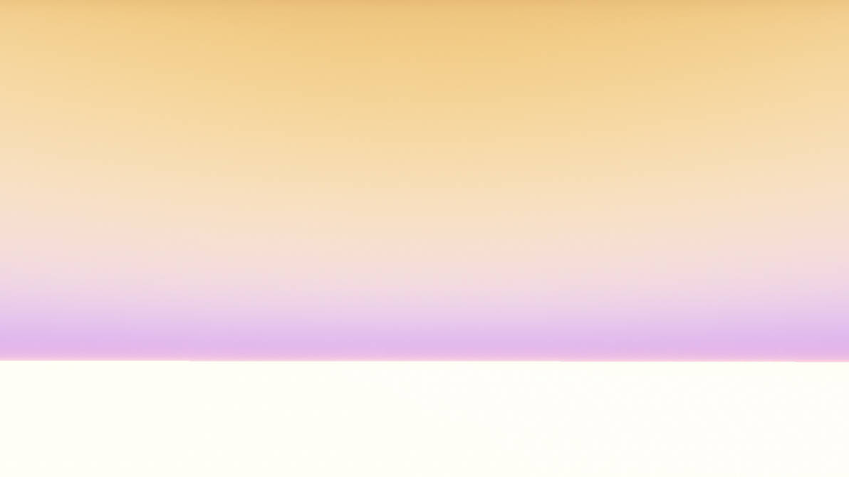 Rage by SonicandKaijuArt on DeviantArt