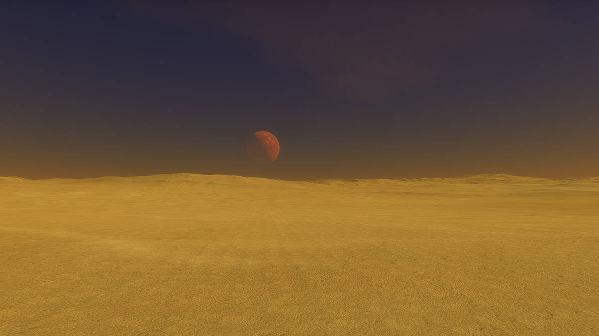 Forbode by SonicandKaijuArt on DeviantArt