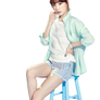 PNG Taeyeon [1]