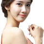 PNG Yoona [1]