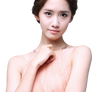 PNG Yoona [2]