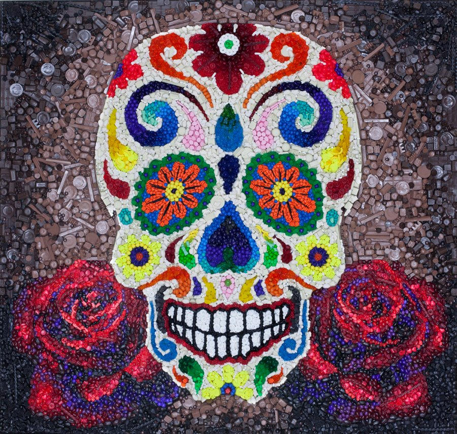 Sweet Death by KChampeny Sweet Death by KChampeny
