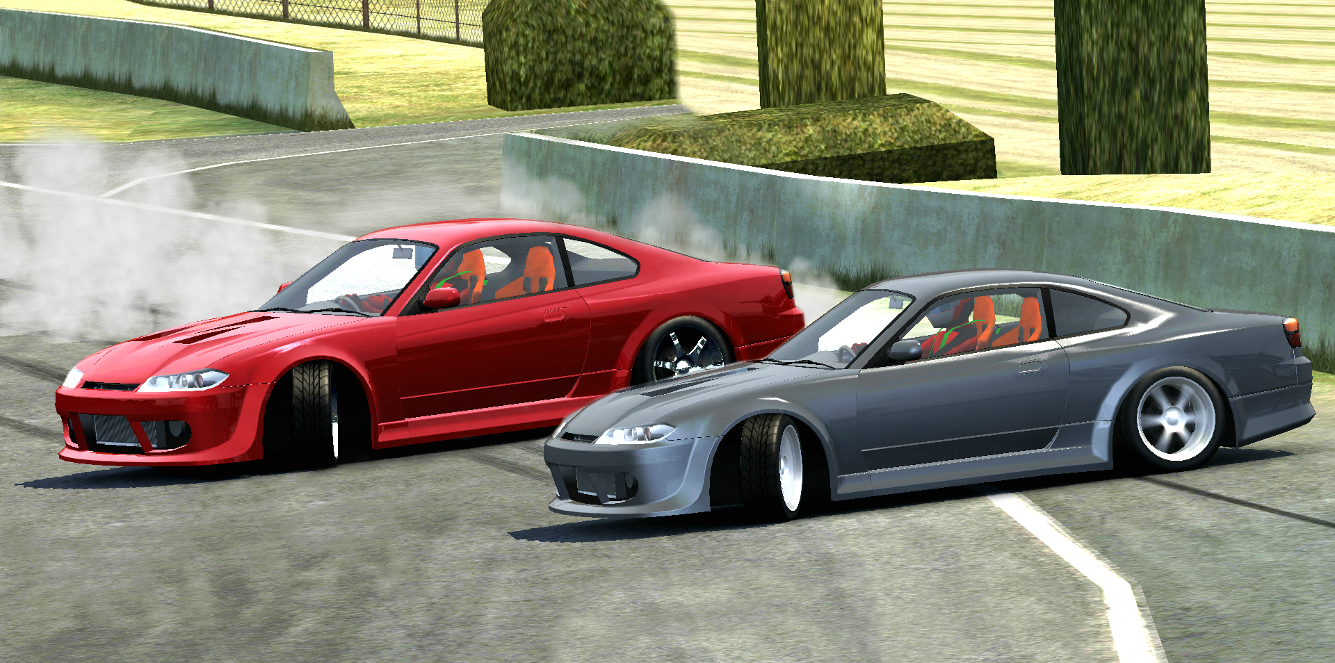 Настройка nissan silvia s15 carx drift racing Настройка nissan silvia s15 carx drift racing