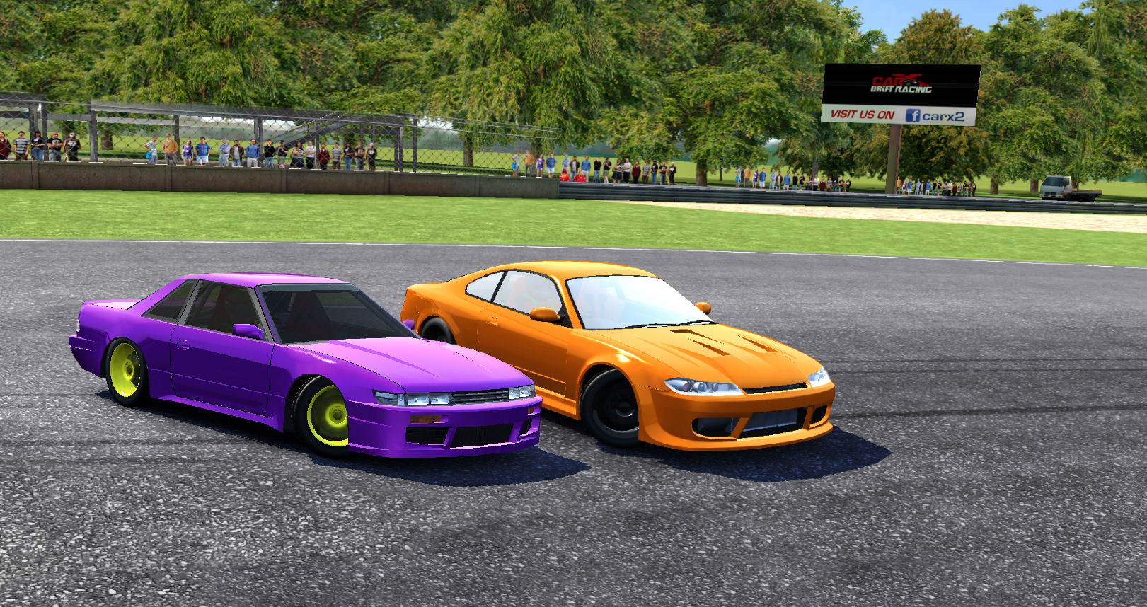 Настройка ниссан скайлайн carx drift racing Настройка ниссан скайлайн carx drift racing