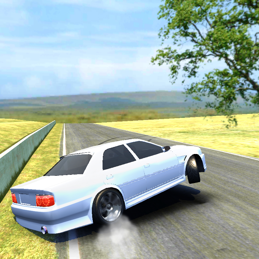 Car X Drift Racing Toyota Chaser Jzx100 Tourer V By Inamson1 On Deviantart Car X Drift Racing Toyota Chaser Jzx100 Tourer V By Inamson1 On Deviantart
