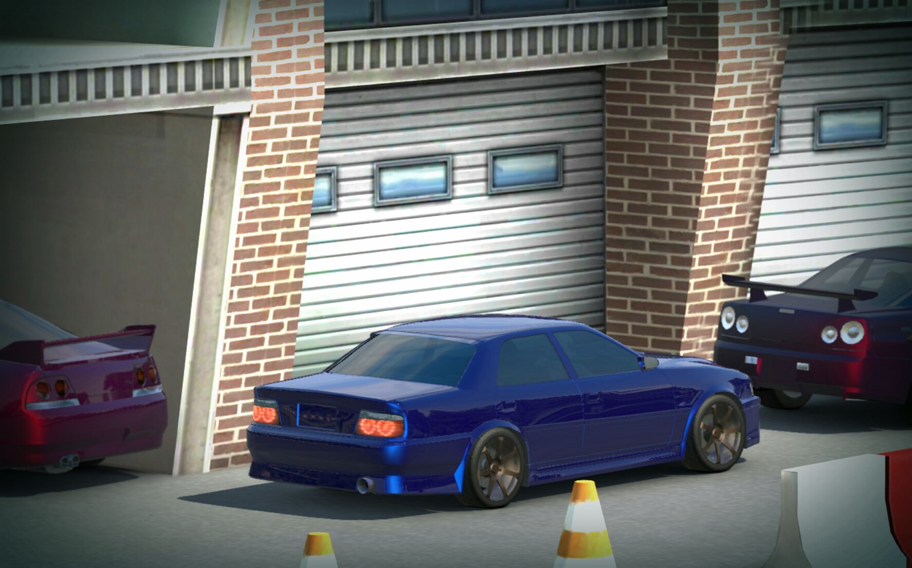 Toyota Chaser Jzx 100 Tourer V Wallpaper By Inamson1 On Deviantart Toyota Chaser Jzx 100 Tourer V Wallpaper By Inamson1 On Deviantart