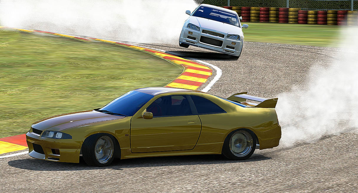 Кар икс дрифт на пк. Машины CARX Drift 2. CARX Drift Racing машины. Дрифт CARX Drift Racing. CARX Drift Racing 2 машины.