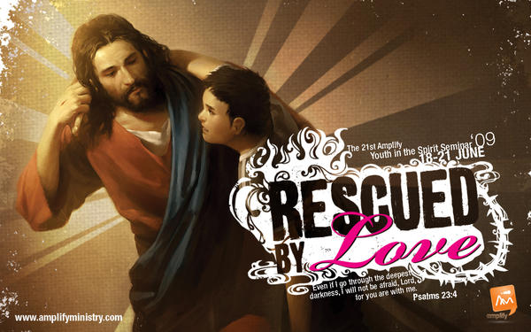 RBL - Wallpaper 1440x900 by charz81 on DeviantArt