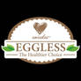 Eggless Sticker