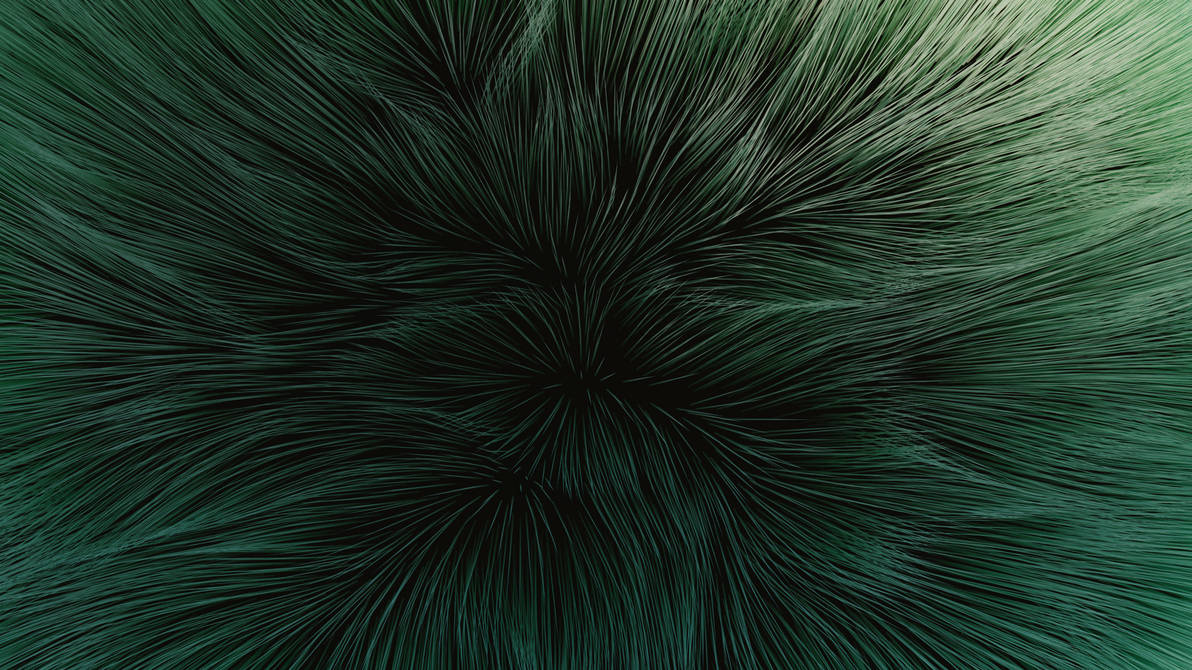 Grassy Pattern Wallpaper by tdlacct on DeviantArt