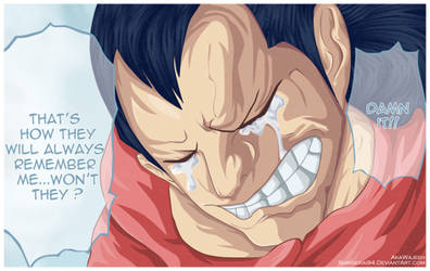 One Piece On Fantasy Manganime Deviantart One Piece On Fantasy Manganime Deviantart