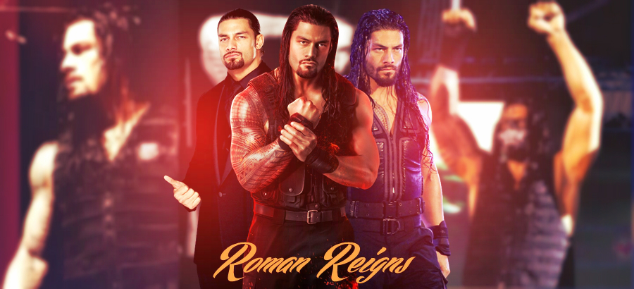 Roman Reigns Wallpaper Hd By Realdealnamy On Deviantart Roman Reigns Wallpaper Hd By Realdealnamy On Deviantart