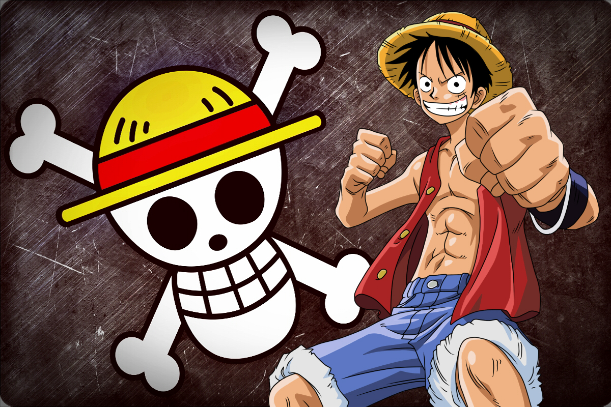 phone.download luffy wallpapers in full hd.enjoy and share your favorite be...