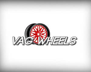 VagWheels logo