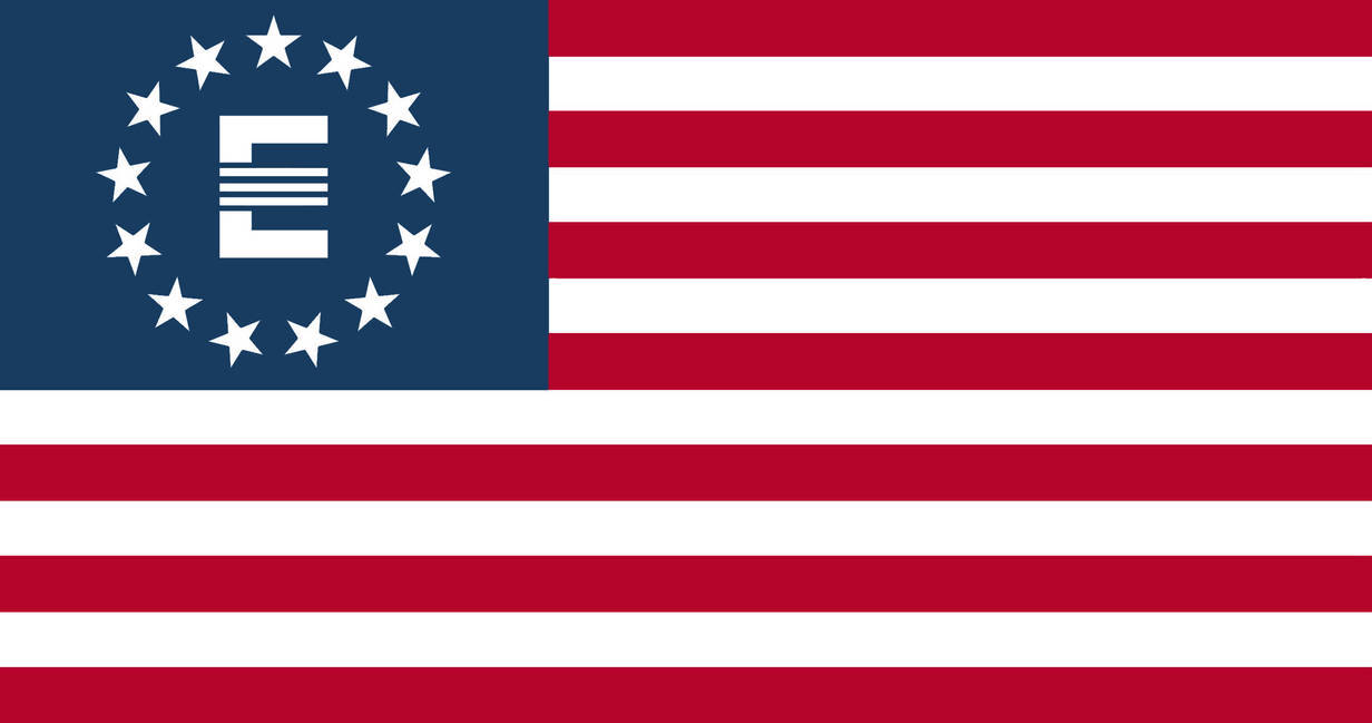 Enclave Flag Variants by TheDemonHunter1 on DeviantArt