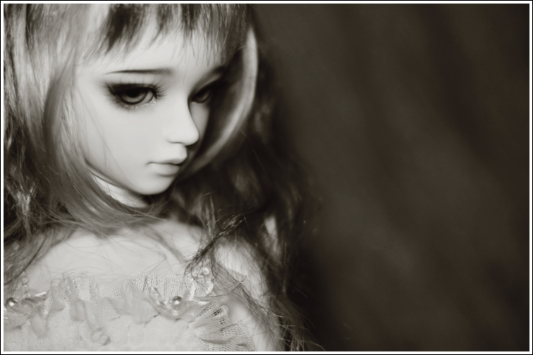 Reappear by accusingsaturn