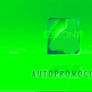 Green TV Autopromo