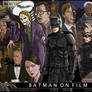 Batman-On-Film.com banner