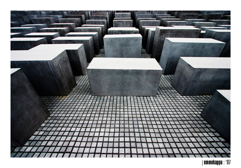 Weibl. Symbol Von Berlin 8 Buchst +berlin+2 by emmekappa on DeviantArt