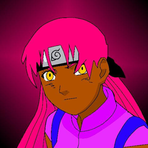RPC by kibagirl224 on DeviantArt