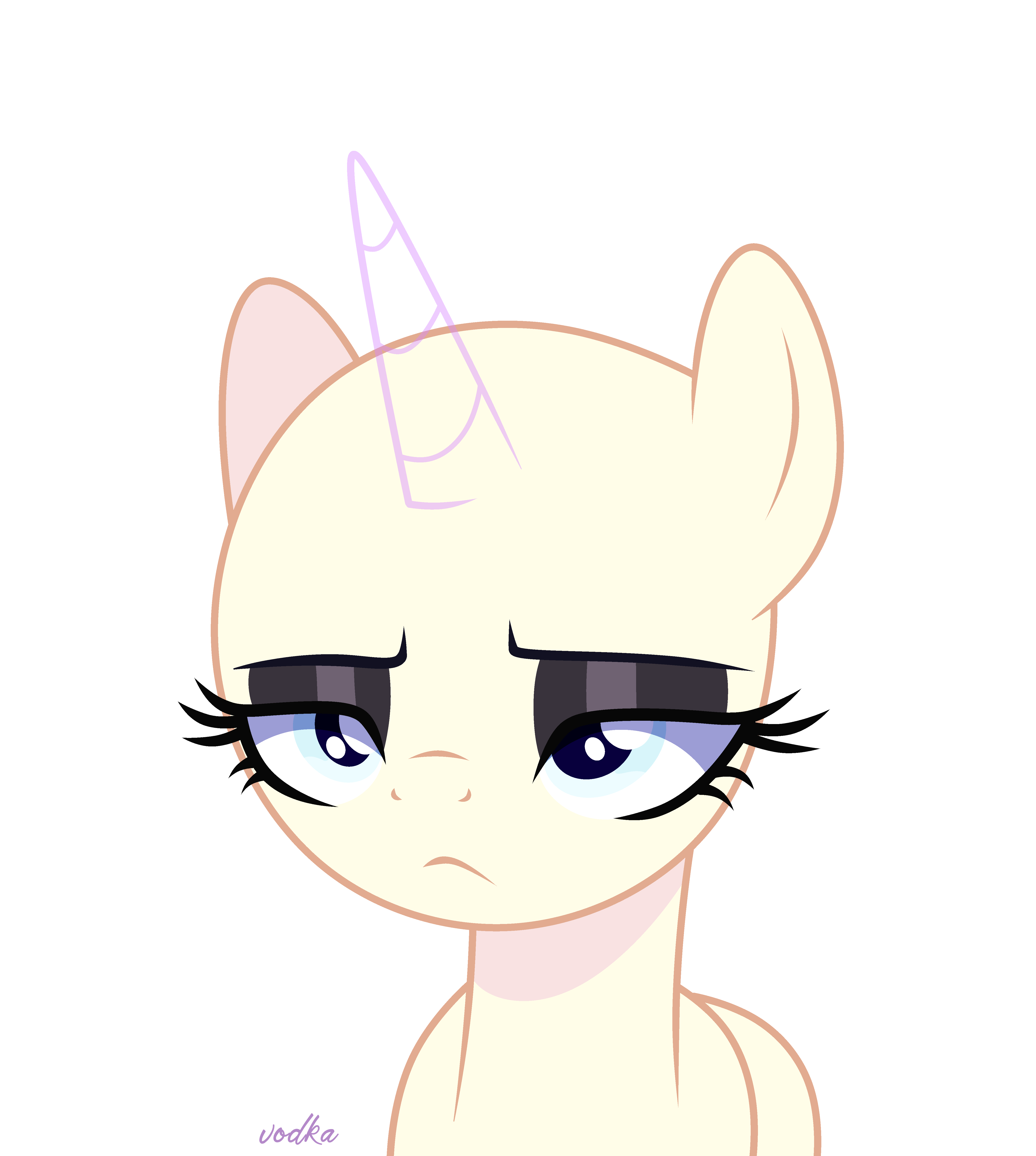Base 36 By C1trine On DeviantArt base-36-by-c1trine-on-deviantart