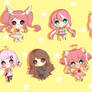 sketchy cheeb batch 1