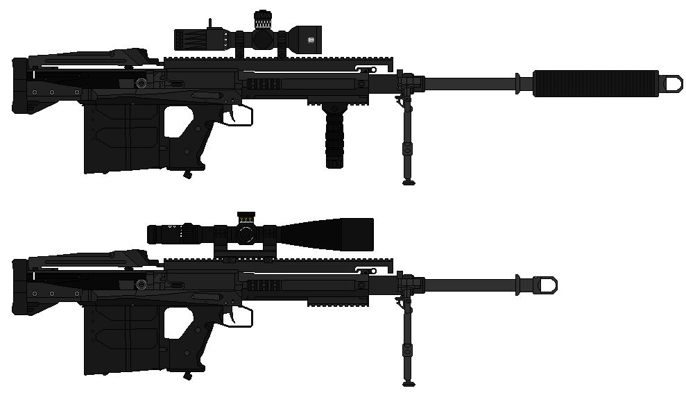 Gm6 Minecraft Gepard Lynx GM6 by DaveTheBean on DeviantArt