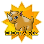 Electiwirez Logo