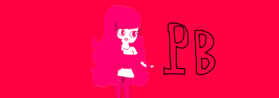Pininterest Pb PB by 0Fenika on DeviantArt