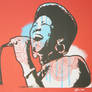 Aretha, First Lady of Soul