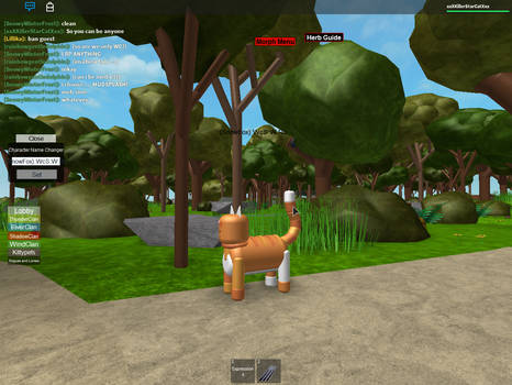 Kadothedarkwolf Student Writer Deviantart