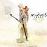 Assassin's Creed Raizes Brasil