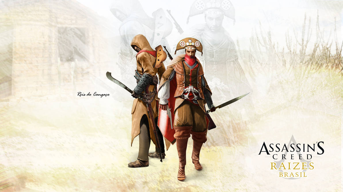 Дерева хранимого змеем. Ассасин Крид Бразилия. Assassin's Creed Мексика. Мексиканский ассасин. Ассасин Крид Емпире.