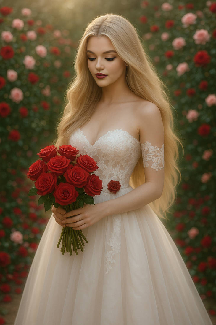 I Vi Roses Fansly I Love Roses 3 by IvyRoseEdits on DeviantArt